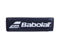 Babolat Syntec Team Feel rankšluostis 670065 105