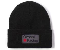 Ozoshi Kepurė Ozsohi OWH20CFB004