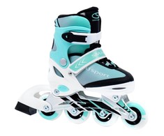 Inline Smj BS-901MA riedučiai