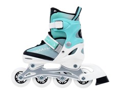 Inline Smj BS-901MA riedučiai