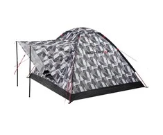 Palapinė High Peak Beaver 3 (10322)