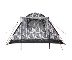 Palapinė High Peak Beaver 3 (10322)