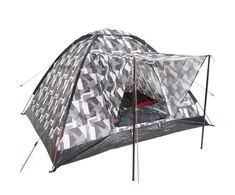Palapinė High Peak Beaver 3 (10322)