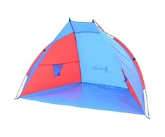 Enero Camp Paplūdimio Pavėsinė Royokamp Sun 200x100x105 1015668