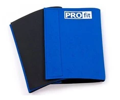 Neopreninis Lieknėjimo Diržas PROfit 25cm
