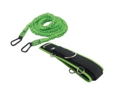Schildkrot SF SPEED TRAINER PRO