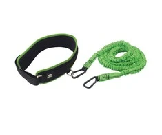 Schildkrot SF SPEED TRAINER PRO