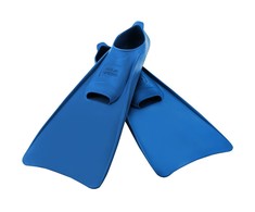 Aqua Speed Treniruočių pelekai FUSION