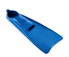 Aqua Speed Treniruočių pelekai FUSION