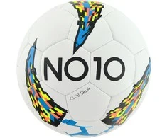Futbolas NO10 Club Sala 56041 (4)