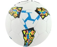 Futbolas NO10 Club Sala 56041 (4)