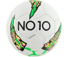 Futbolo NO10 komanda Sala 56044 (4)