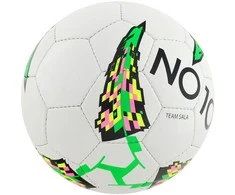 Futbolo NO10 komanda Sala 56044 (4)