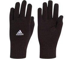 Adidas Tiro Pirštinės GH7252 pirštinės