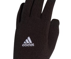 Adidas Tiro Pirštinės GH7252 pirštinės