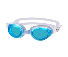 Aqua-Speed Agila JR plaukimo akiniai mėlyni 29 033