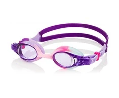 Aqua Speed Plaukimo akiniai AMARI