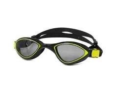 Aqua Speed Plaukimo akiniai Squa Speed Flex, spalv. 18