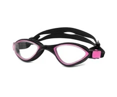 Plaukimo akiniai Aqua Speed, Flex col. 03