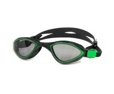 Plaukimo akiniai Aqua Speed Flex, spalv. 38