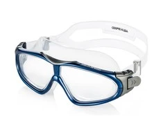 Plaukimo akiniai Aqua Speed Sirocco, spalv. 10