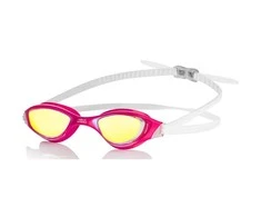 Plaukimo akiniai Aqua Speed Xeno Mirror, spalv. 03
