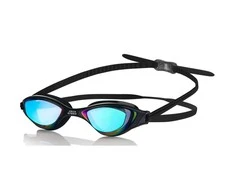 Plaukimo akiniai Aqua Speed Xeno Mirror, spalv. 07