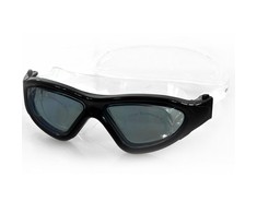 Plaukimo akiniai Crowell 8120 SR juoda