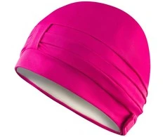 Aqua Speed Plaukimo kepuraitė LADIES CAP