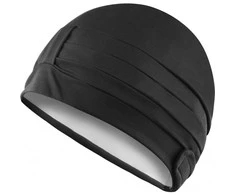 Aqua Speed Plaukimo kepuraitė LADIES CAP