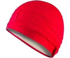 Aqua Speed Plaukimo kepuraitė LADIES CAP