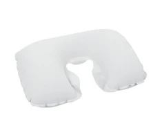 Bestway 67006 kelioninė pagalvė Pripučiamas Žalia, Balta