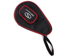 SMJ 0983-1 RAKETĖS DĖKLAS