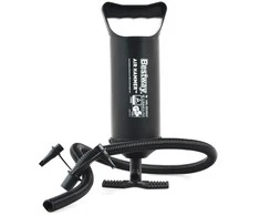 BESTWAY pompa 30cm,62002B