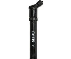 SELECT KAMUOLIO POMPA SELECT ball pump micro