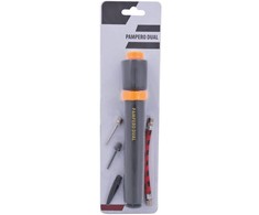 Spokey Pampero Dual 838562 dviguba funkcinė pompa