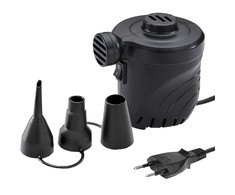 High Peak Elektrinė pompa 230 V (49715)