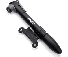 Pompa METEOR STROKE
