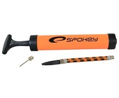 Pompa kamuoliams Spokey SPK81602