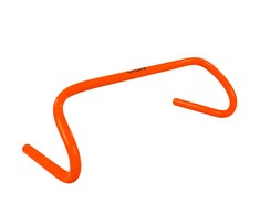 Treniruočių kliūtis NO10 15cm VTH-06E O oranžinė