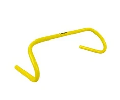 Treniruočių Barjeras NO10 15 cm VTH-06E Y