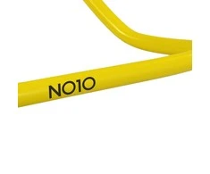 Treniruočių Barjeras NO10 15 cm VTH-06E Y