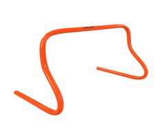 Treniruočių kliūtis NO10 23 cm VTH-09E O oranžinė