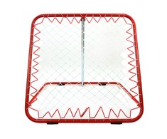 Treniruočių Prietaisas Mini Amušėjas NO10 120cm x 120cm VMR-SU12M
