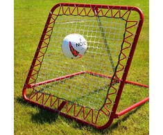 Treniruočių įrankis MINI REBOUNDER NO10 100x100cm VMR-SU1M