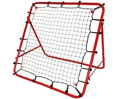 Futbolo treniruočių rėmas Enero, 100x100cm