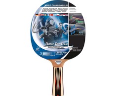 Stalo teniso raketė Victoria Sport Top Team 700
