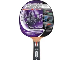 Victoria Sport Stalo teniso raketė Donic Top Team 800 754198