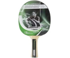 Stalo teniso raketė DONIC Waldner 400 ITTF