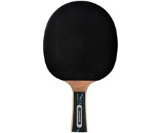 Stalo teniso raketė DONIC Waldner 700 ITTF